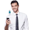 bob zero data protection