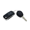 Autoschlüssel