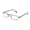 Brille