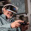 Konsumkredit Gamer
