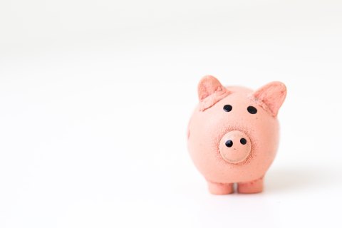 Kreditdschungel bobfinance blog 6