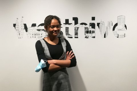 Bobinsights blog cathleen