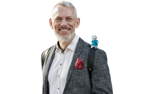 Bob Finance blog insights 02