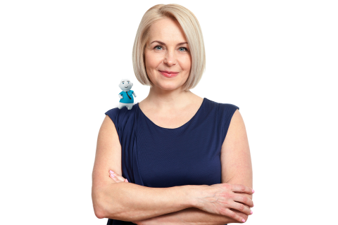 Bob Finance blog insights 12